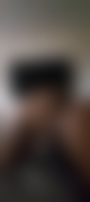 Escorts West Yorkshire Leeds - 