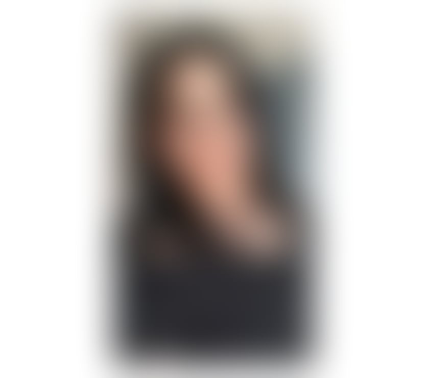 Escort Leeds City Centre Leeds - Photos for Sweet, confident and full of good vibes ✨️