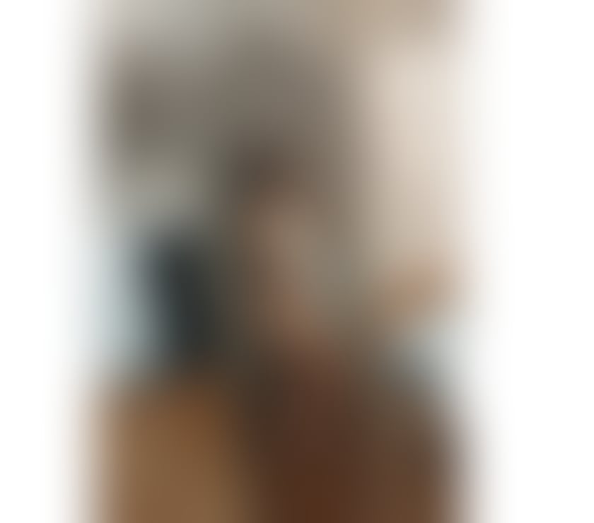 Escorts West Yorkshire Leeds - Photos for Sweet, curvy, confident, and full of good vibes ..