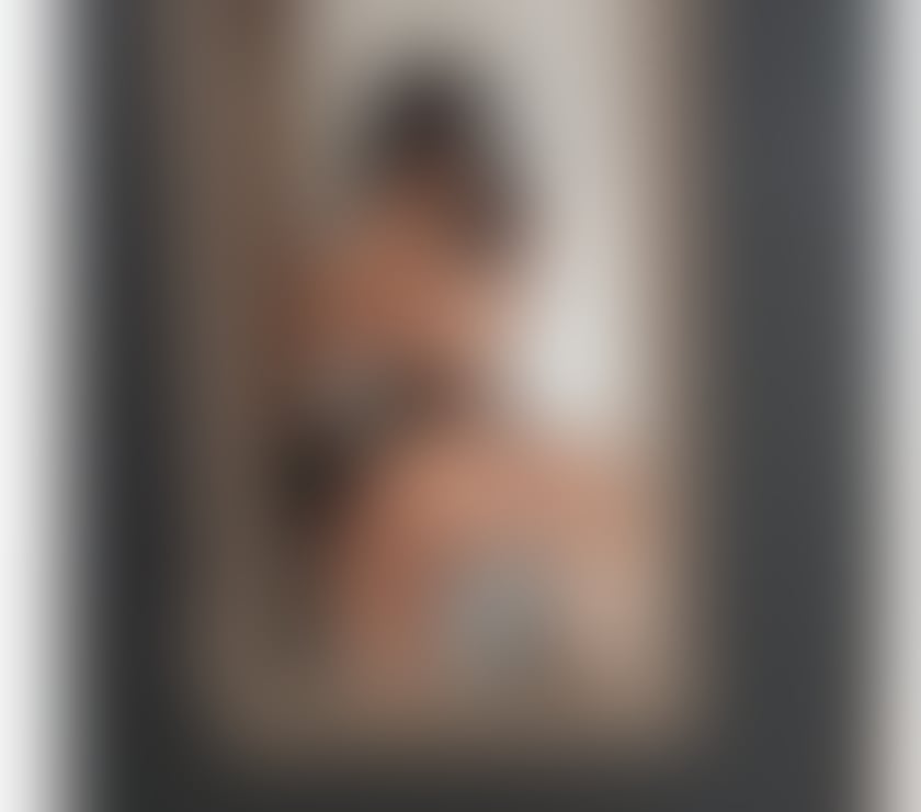 Escorts West Yorkshire Leeds - Photos for Sweet, curvy, confident, and full of good vibes ..