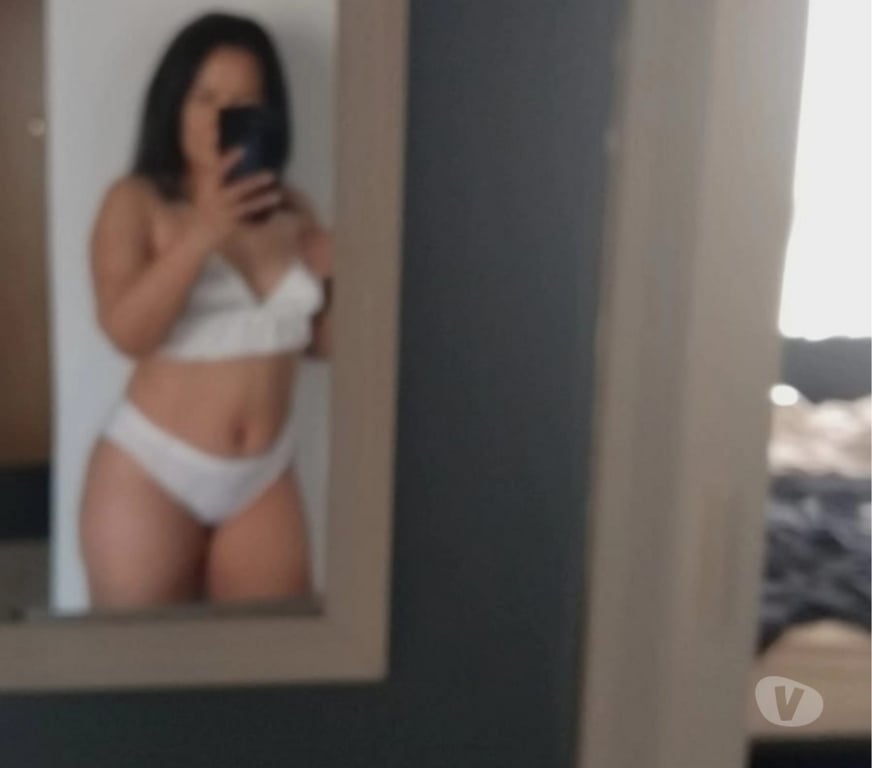 Escorts West Yorkshire Leeds - Photos for Sweet, curvy, confident, and full of good vibes ..