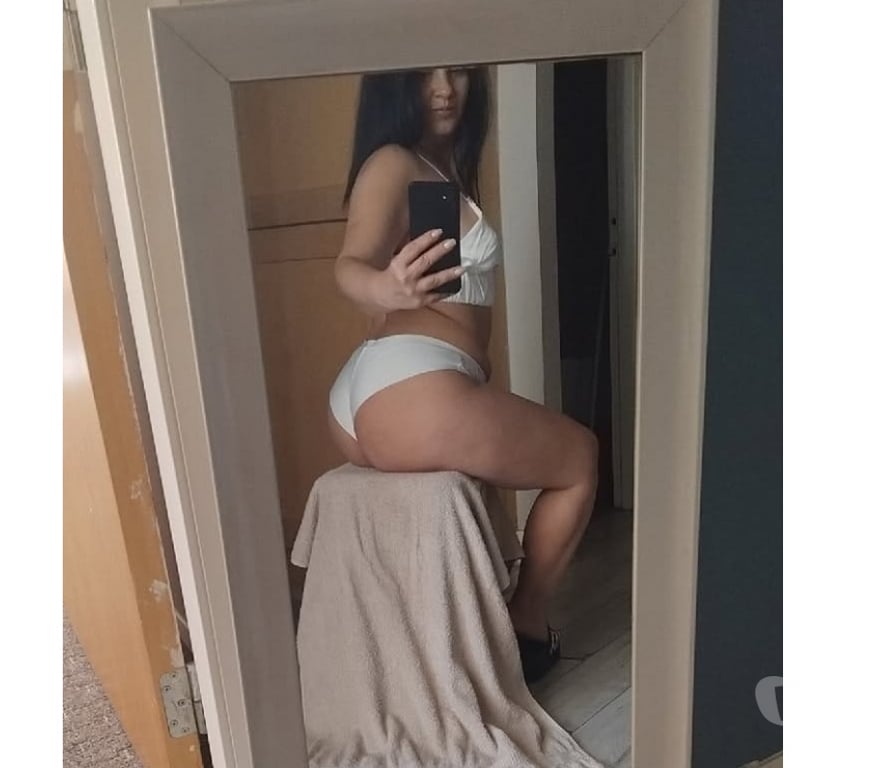 Escorts West Yorkshire Leeds - Photos for Sweet, curvy, confident, and full of good vibes ..