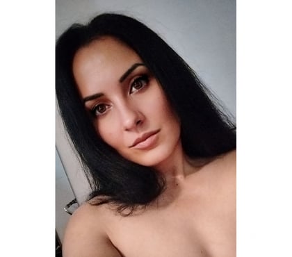 Escort Leeds City Centre Leeds - Photos for Sweet, confident and full of good vibes ✨️