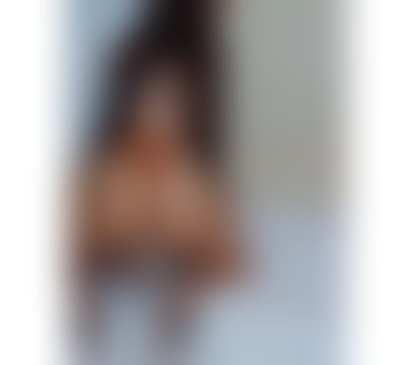 Escorts Ashford Business Park Ashford - Photos for 🥰Alexa new in the town😍call me😘