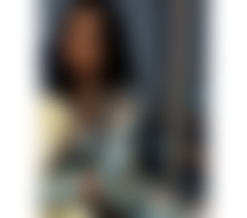 🥰Alexa new in the town😍call me😘