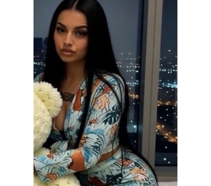 Escorts Kent Ashford - Photos for 🥰Alexa new in the town😍call me😘