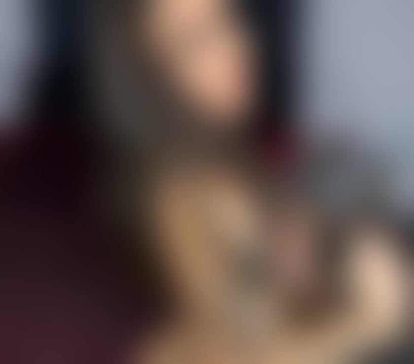 Escorts East Sussex Eastbourne - Photos for ❤️CARLA❤️🔝REAL GENUINE,SWEET AND SEXY