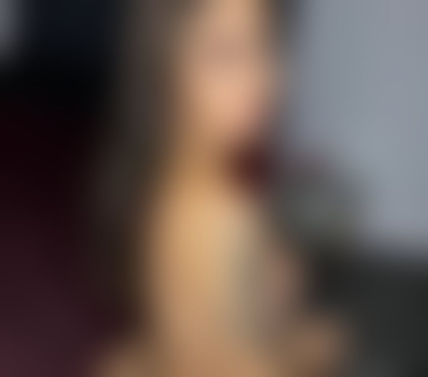 Escorts East Sussex Eastbourne - Photos for ❤️CARLA❤️🔝REAL GENUINE,SWEET AND SEXY