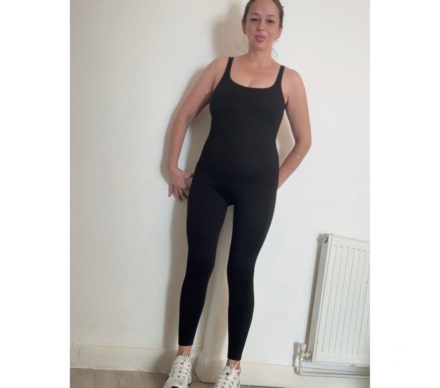 Escorts West Midlands Dudley - Photos for the best services🥰incall end outcall