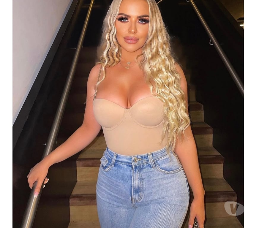 Escorts Surrey Mole Valley - Photos for Ⓢⓔⓧⓨ ⓑⓛⓞⓝⓓⓔ 🄿🄰🅁🅃🅈 24 🄷