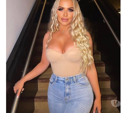 Escort Dorking Mole Valley - Photos for Ⓢⓔⓧⓨ ⓑⓛⓞⓝⓓⓔ 🄿🄰🅁🅃🅈 24 🄷