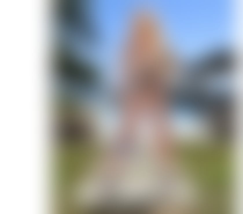 Busty 34EE vip Playmate model of the year