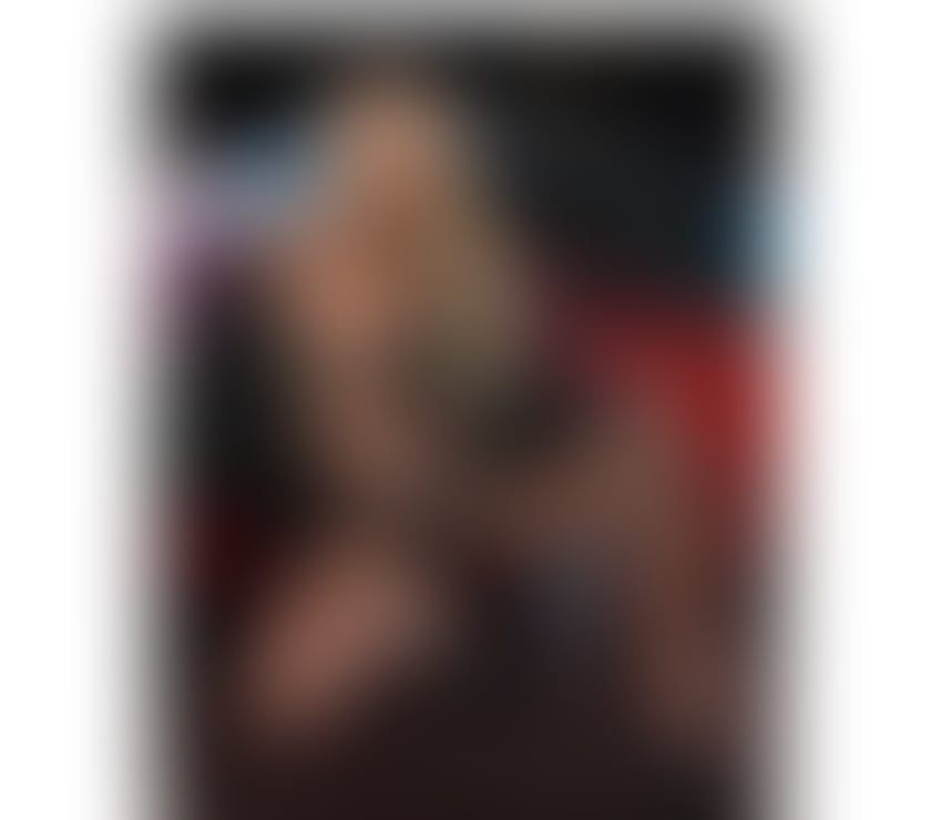 Escorts Somerset Bath and North East Somerset - Photos for Busty 34EE vip Playmate model of the year