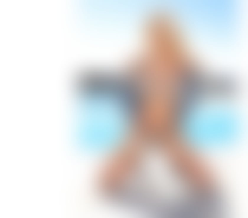 Escorts Somerset Bath and North East Somerset - Photos for Busty 34EE vip Playmate model of the year