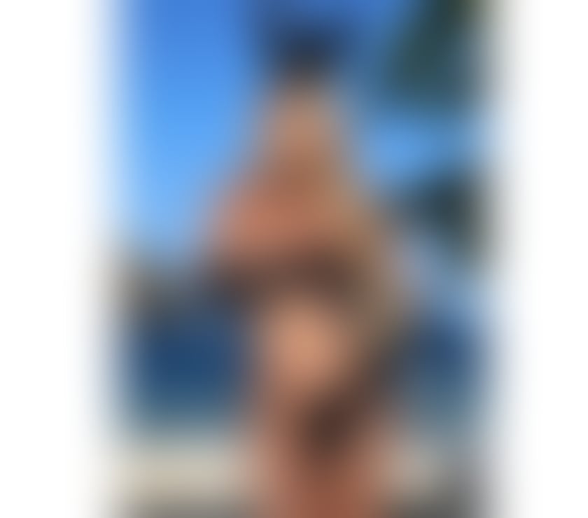 Escorts Somerset Bath and North East Somerset - Photos for Busty 34EE vip Playmate model of the year