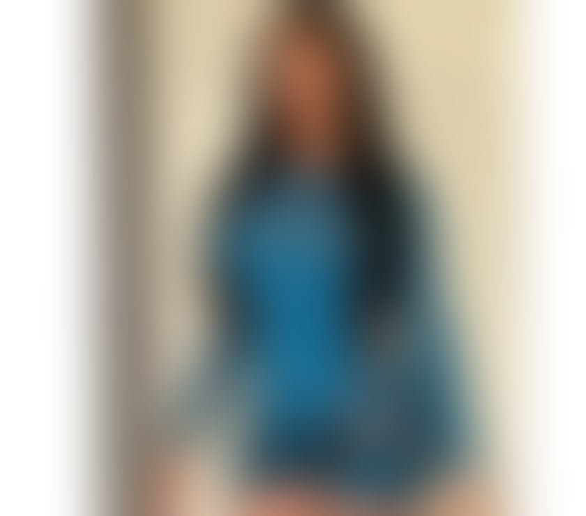 MAITÊ 👠TRUE GFE GOOD TIME👠👠