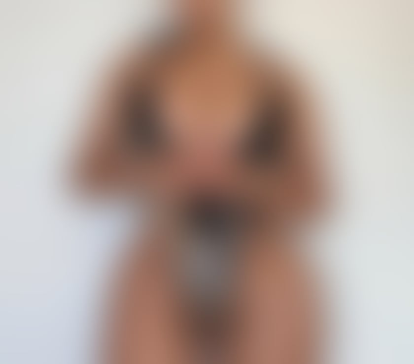 Escorts South East London Hither Green - South East London - Photos for MAITÊ 👠TRUE GFE GOOD TIME👠👠