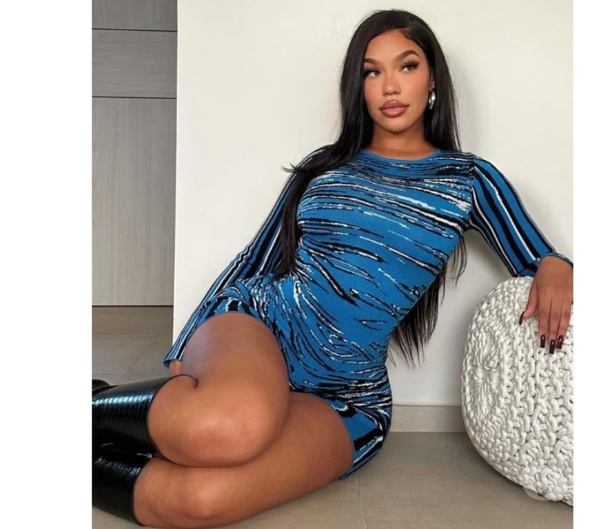 Escorts South East London Hither Green - South East London - Photos for MAITÊ 👠TRUE GFE GOOD TIME👠👠