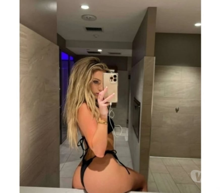 Escorts Essex Basildon - Photos for New❤️in BASILDON 😍 not rush 💋let's party 🥳