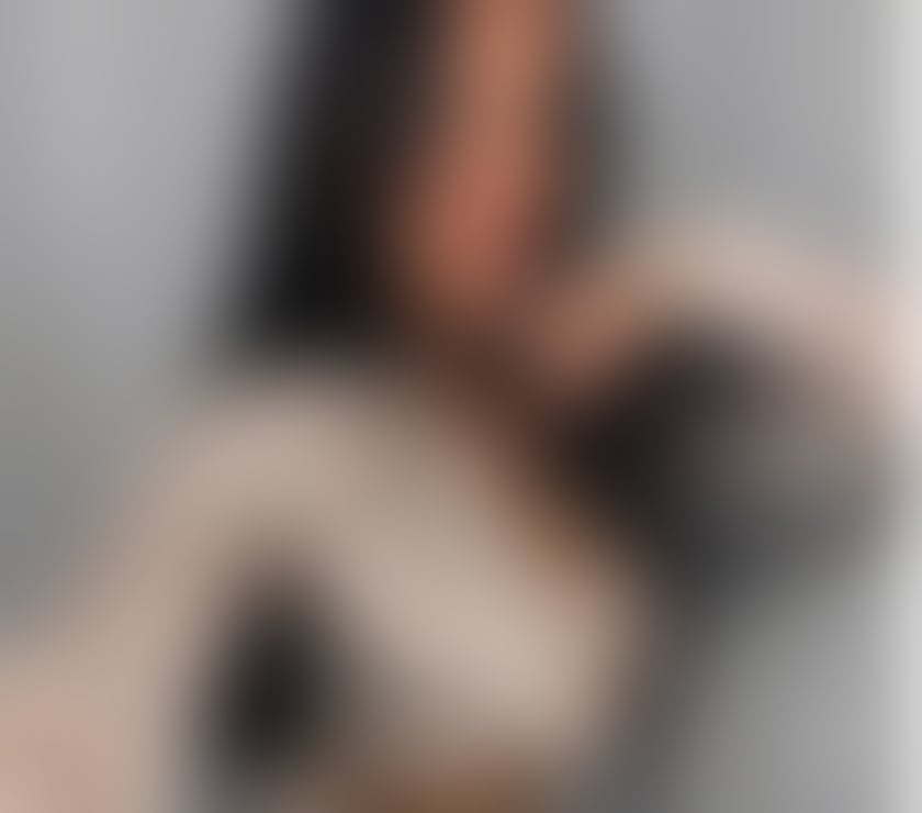 NEW IN THE AREA💎LANA💎PARTY GIRL 💎