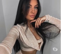 NEW IN THE AREA💎LANA💎PARTY GIRL 💎