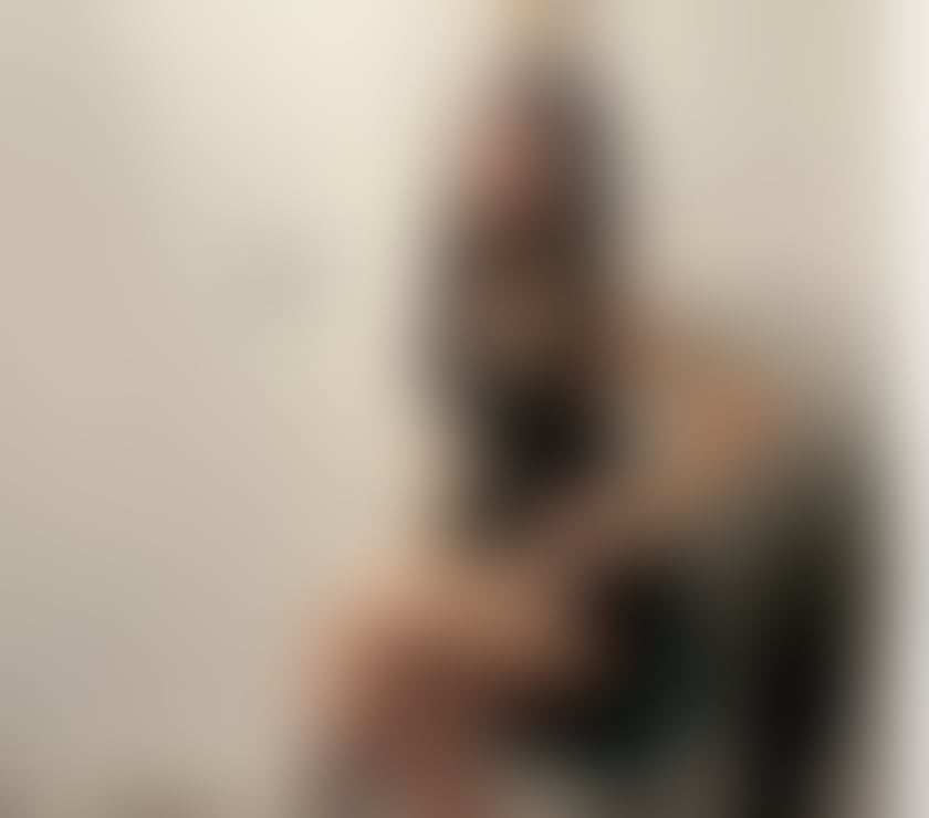 TS GABY BRAZILIAN 🍆🍑🇧🇷🔥