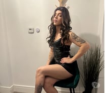 TS GABY BRAZILIAN 🍆🍑🇧🇷🔥