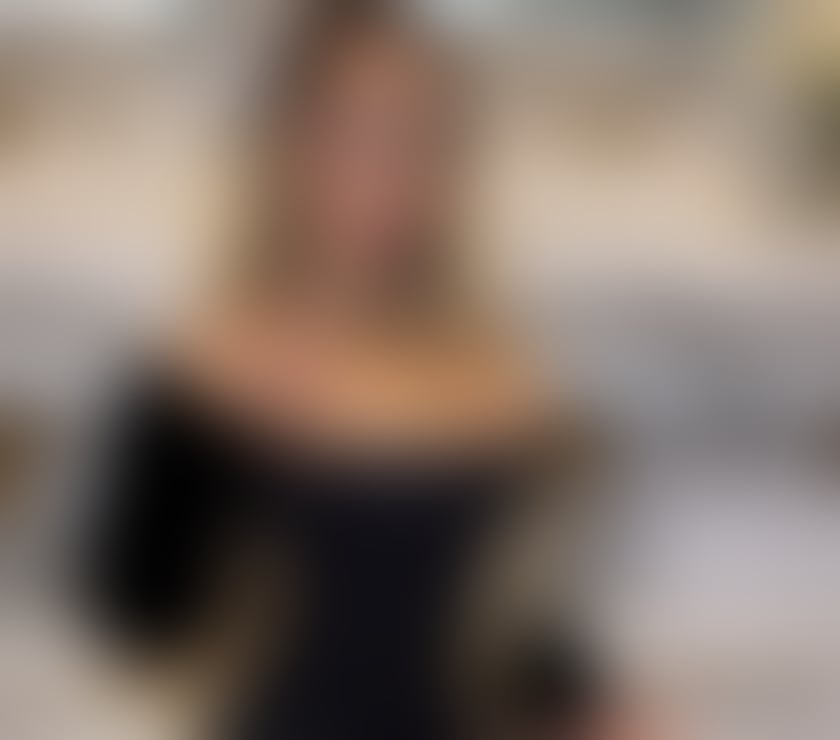 Escorts Horsham Town Centre Horsham - Photos for ✨ TOP SERVICE🔝NO RUSH❗️