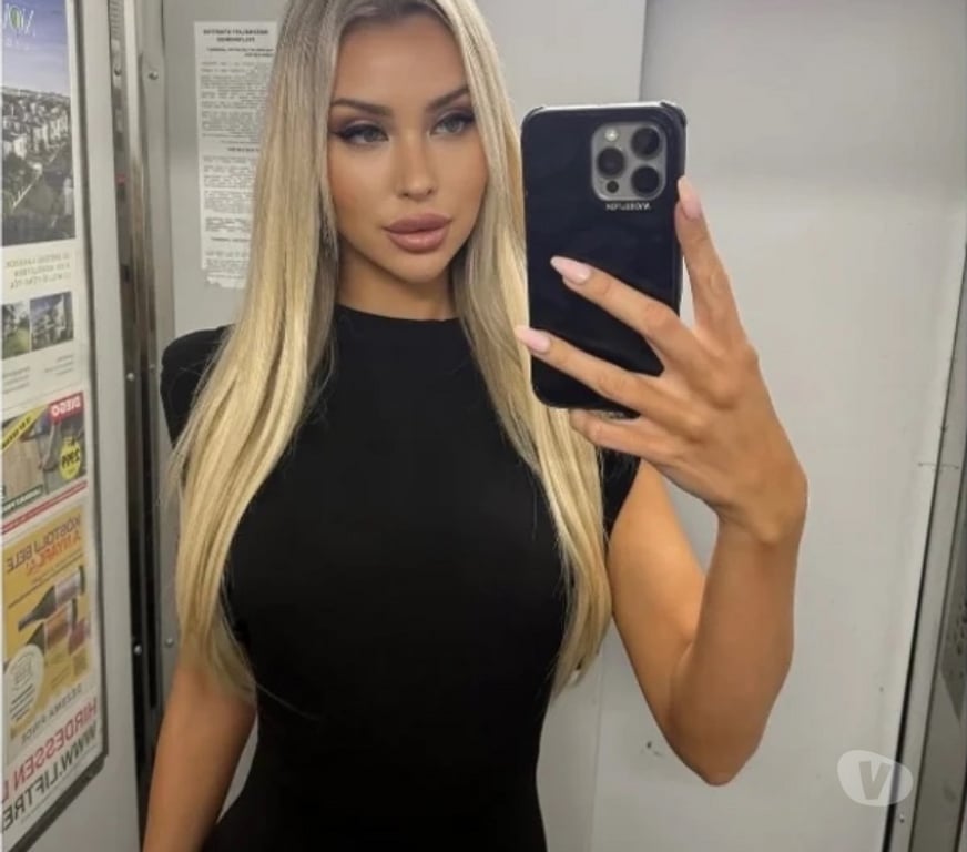 Escorts West Sussex Horsham - Photos for ✨ TOP SERVICE🔝NO RUSH❗️