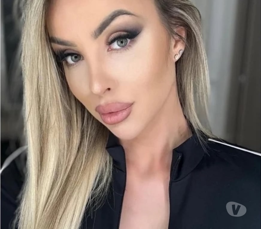 Escorts West Sussex Horsham - Photos for ✨ TOP SERVICE🔝NO RUSH❗️