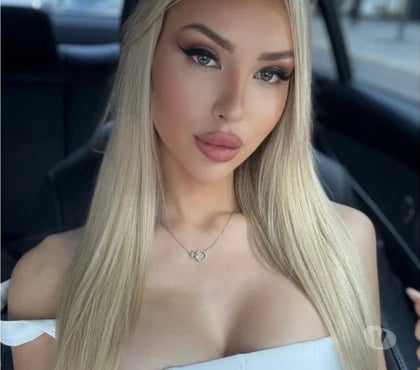 Escorts Horsham Town Centre Horsham - Photos for ✨ TOP SERVICE🔝NO RUSH❗️