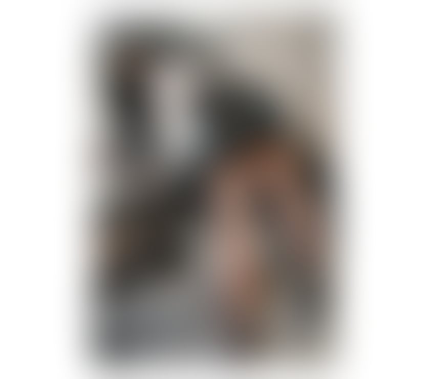 Escorts Laindon Basildon - Photos for PARTY GIRL Best services for you kisss🥰🫦🍆💋