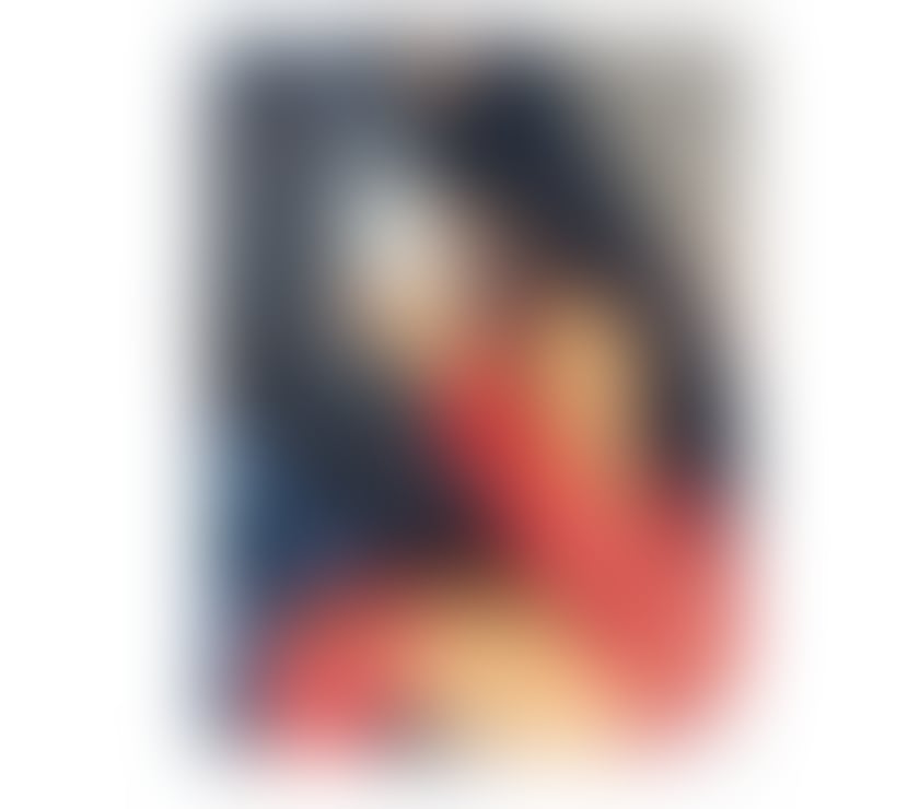 PARTY GIRL Best services for you kisss🥰🫦🍆💋