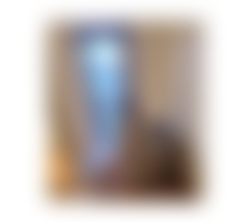 Escorts Peterborough City Centre Peterborough - Photos for ❣️NEW❣️💯REAL PARTY GIRL INCALL OR Outtcall