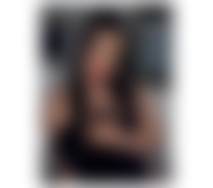 Escorts Peterborough City Centre Peterborough - Photos for KISS💋Best OWO 🔥GFE❤️best service