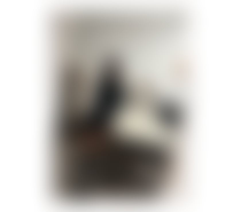 Escorts Peterborough City Centre Peterborough - Photos for ❣️NEW❣️Eliza💯REAL PARTY GIRL FULL SERVICE 🫦