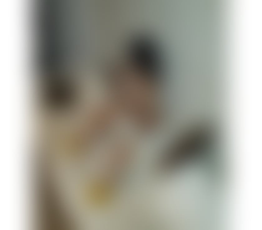 KISS💋Best OWO 🔥GFE❤️best service