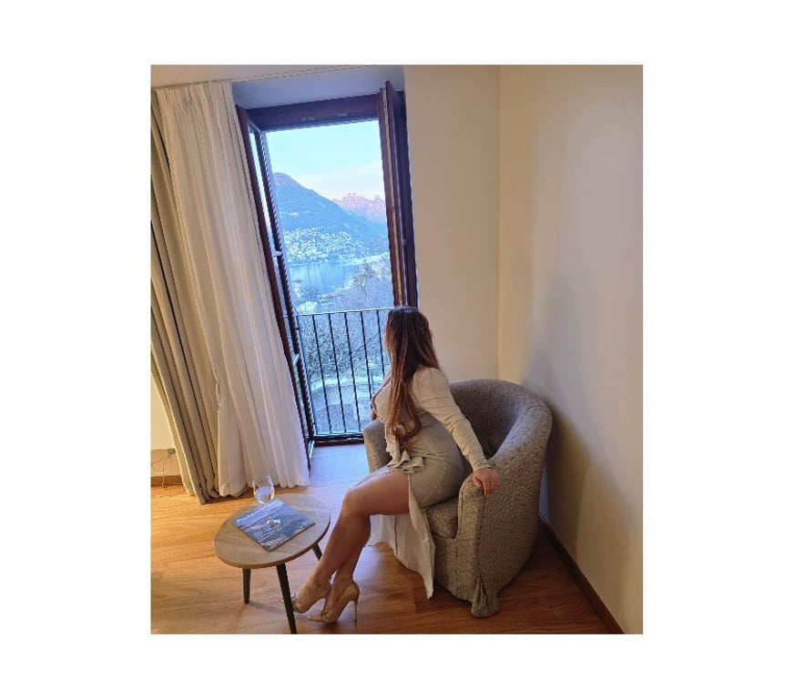 Escorts Lincolnshire South Kesteven - Photos for ❣️NEW❣️💯REAL PARTY GIRL Outtcall