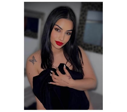 Escorts Peterborough City Centre Peterborough - Photos for KISS💋Best OWO 🔥GFE❤️best service