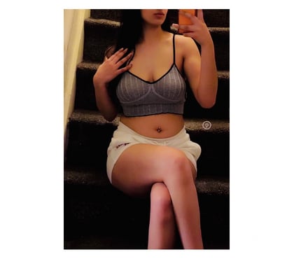 Escorts Peterborough City Centre Peterborough - Photos for ❣️NEW❣️Eliza💯REAL PARTY GIRL FULL SERVICE 🫦