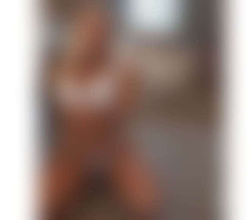 Escorts Essex Basildon - Photos for ♥️SeXY LuSy🔥👅queen of PARTY🔥👅