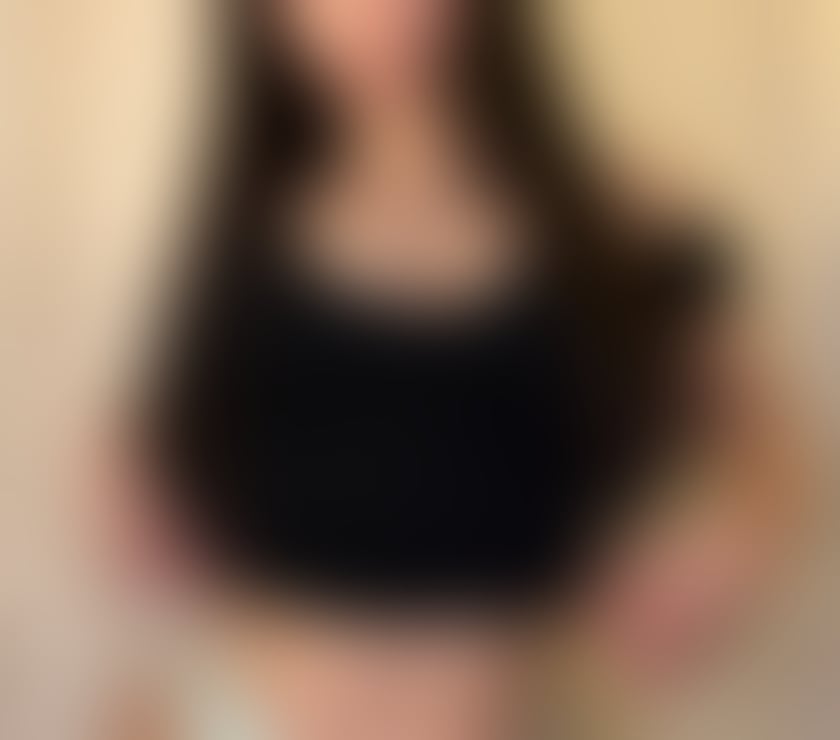 Escorts North West London Camden - Photos for Central London OUTCALLS🌸 💖 Sweet latina