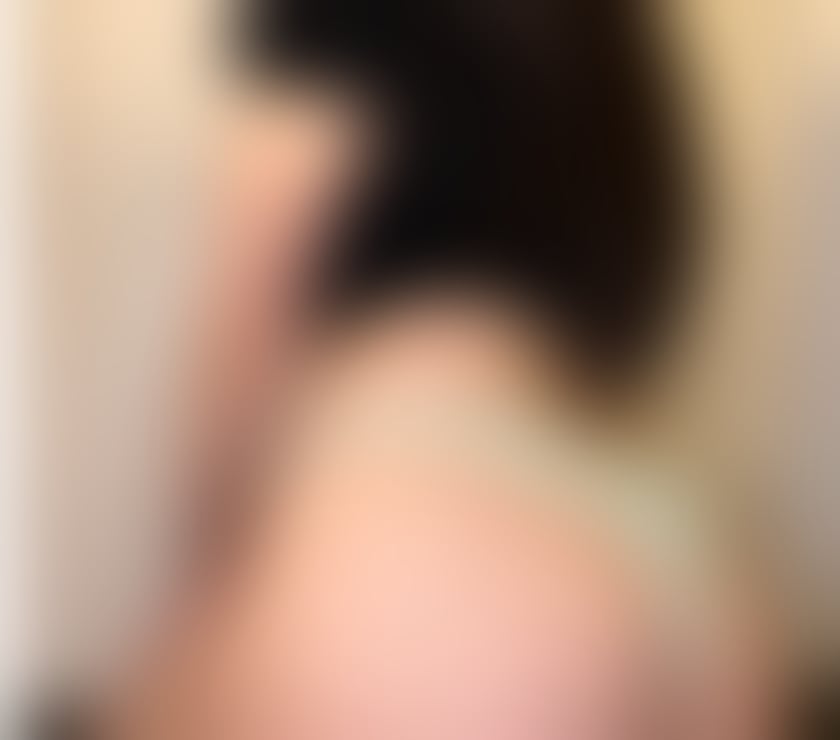 Escorts North West London Camden - Photos for Central London OUTCALLS🌸 💖 Sweet latina