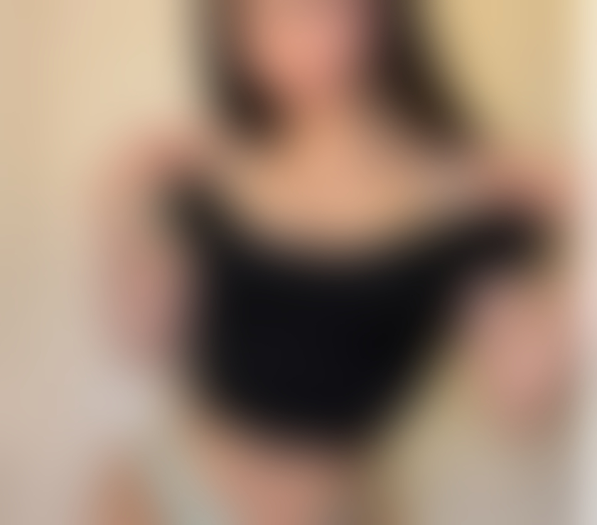 Escorts Mayfair Central London - Photos for Central London OUTCALLS🌸 💖 Sweet latina