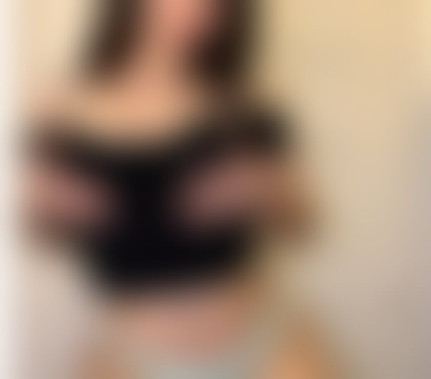 Escorts North West London Camden - Photos for Central London OUTCALLS🌸 💖 Sweet latina