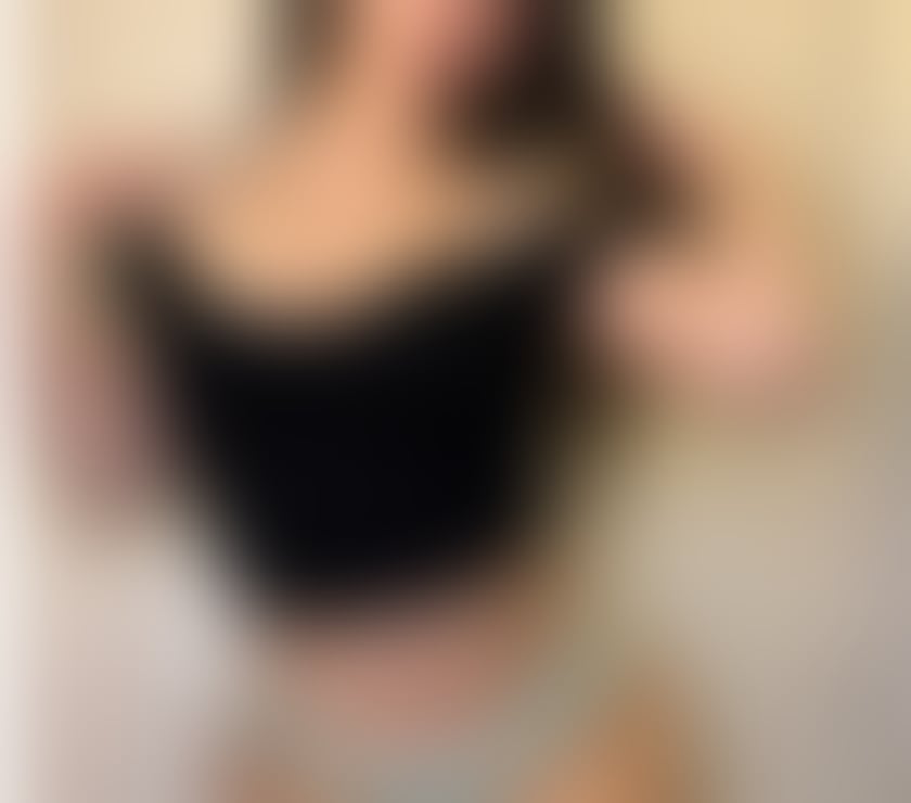 Escorts Central London Mayfair - Central London - Photos for Central London OUTCALLS🌸 💖 Sweet latina