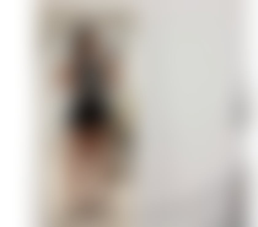 Naughty girl❤️Full GFE😘No Rush