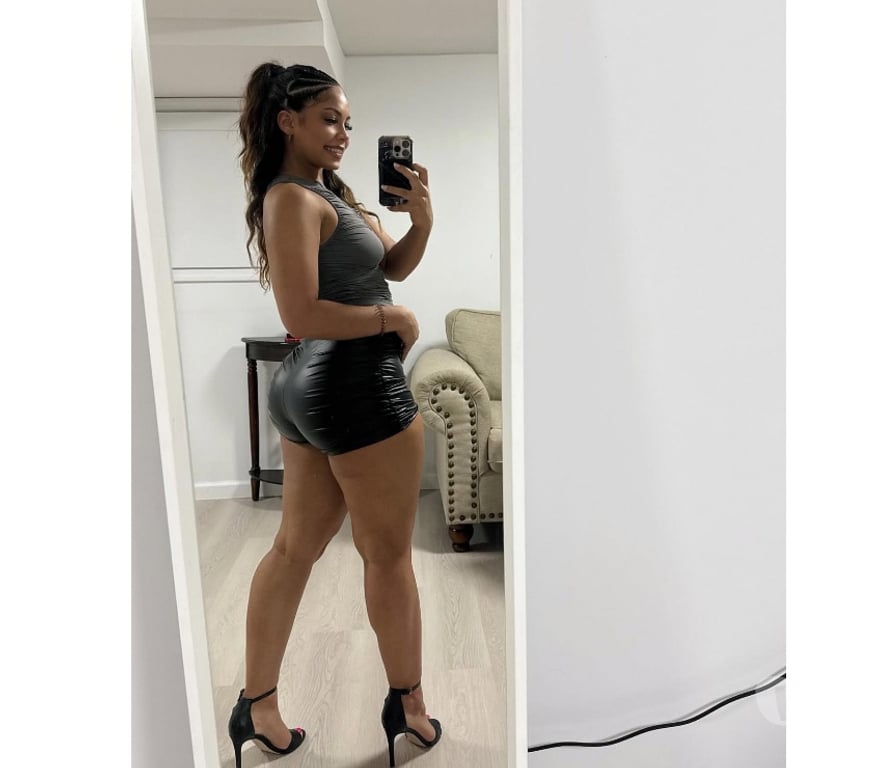 Escorts Cornwall Truro - Cornwall - Photos for Naughty girl❤️Full GFE😘No Rush