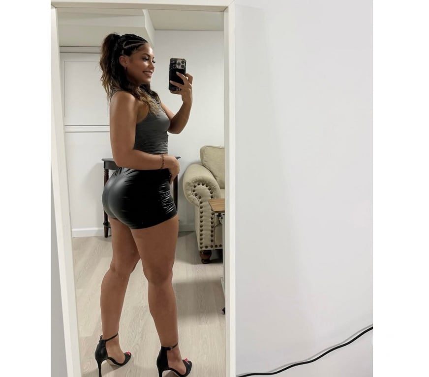 Escorts Cornwall Truro - Cornwall - Photos for Naughty girl❤️Full GFE😘No Rush