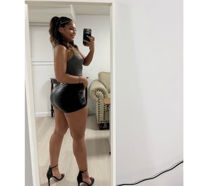 Escort Truro Cornwall - Photos for Naughty girl❤️Full GFE😘No Rush